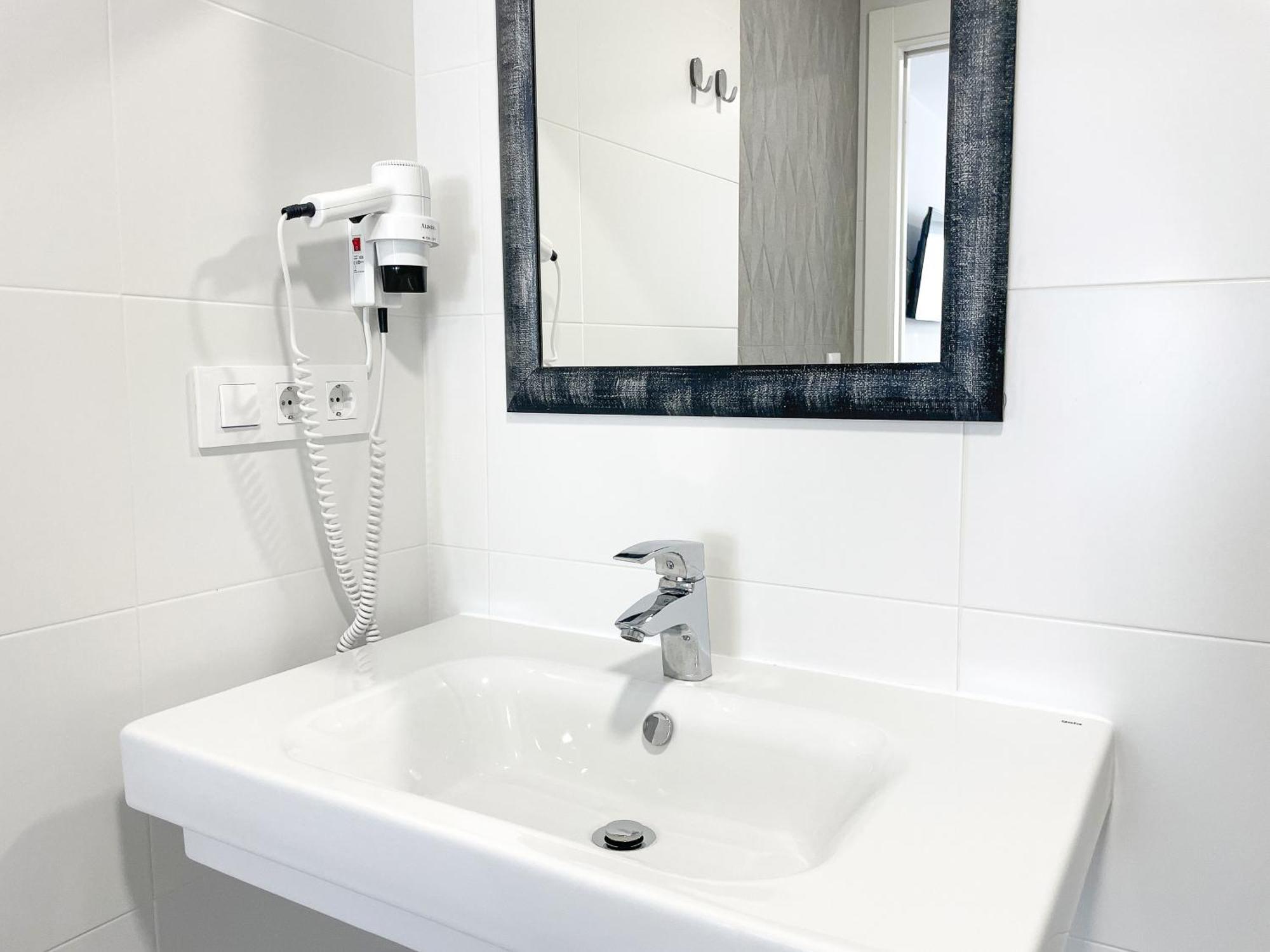 Apartamentos Casa Campana 3000 O Grove Zewnętrze zdjęcie