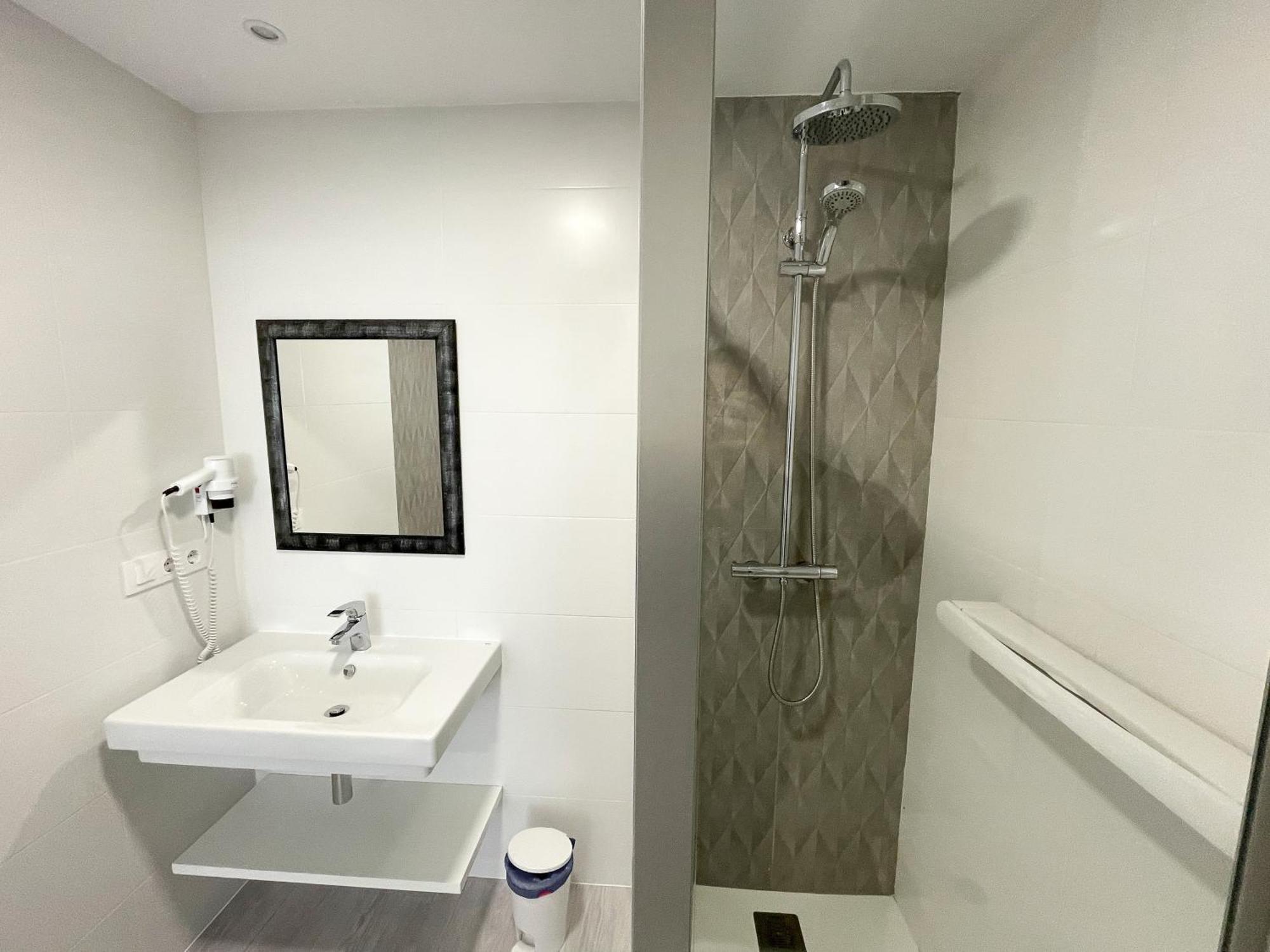 Apartamentos Casa Campana 3000 O Grove Zewnętrze zdjęcie