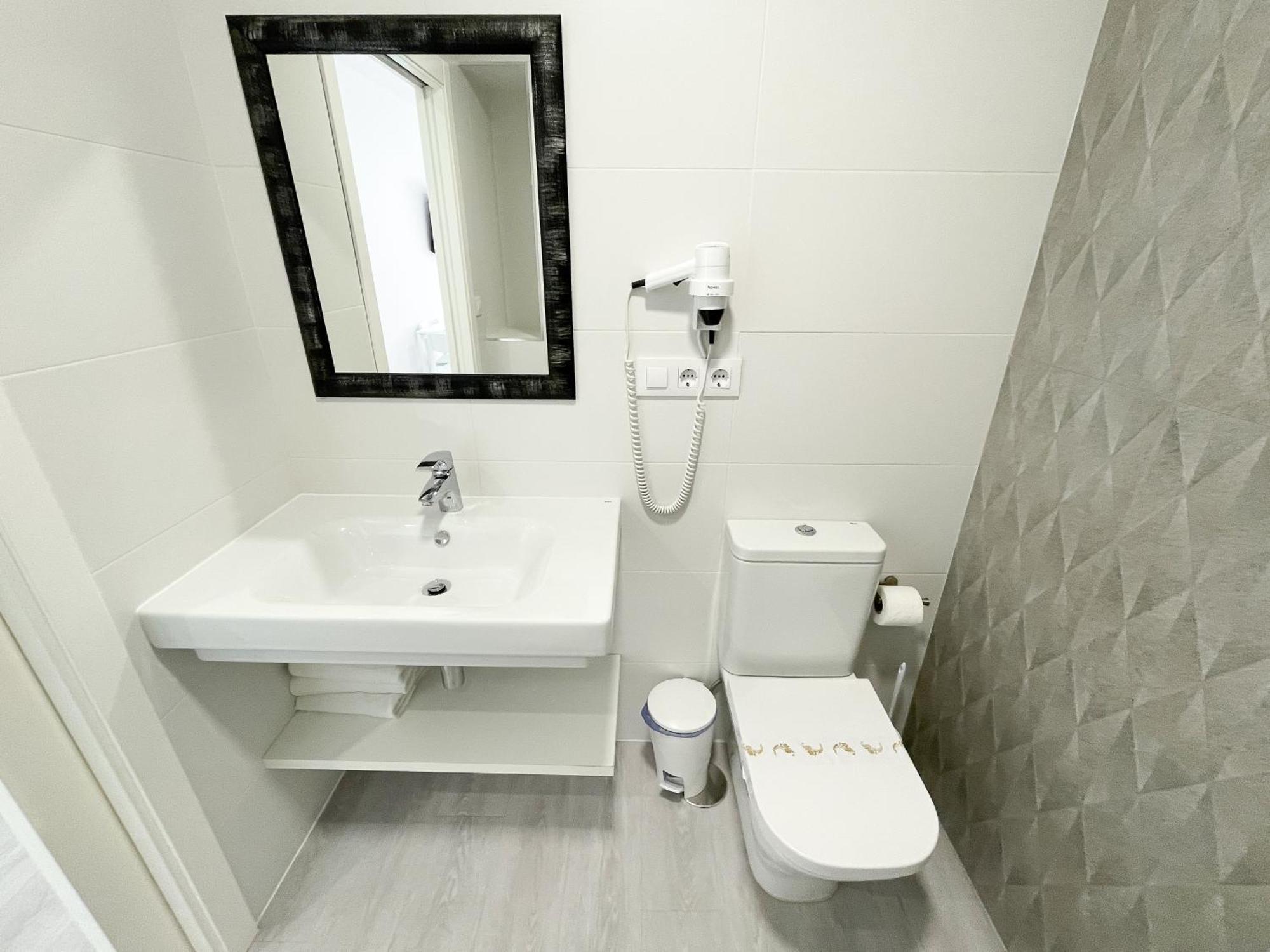 Apartamentos Casa Campana 3000 O Grove Zewnętrze zdjęcie